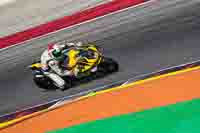 May-2023;motorbikes;no-limits;peter-wileman-photography;portimao;portugal;trackday-digital-images